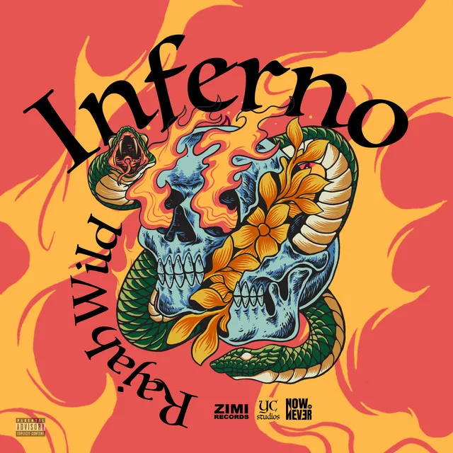 Inferno