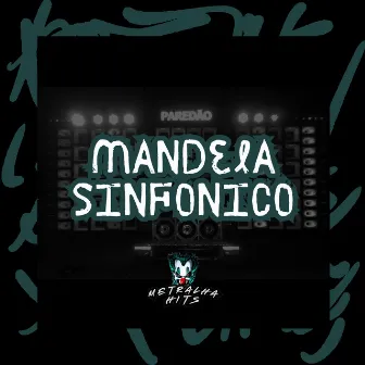 Mandela Sinfonico by dj lleodrax