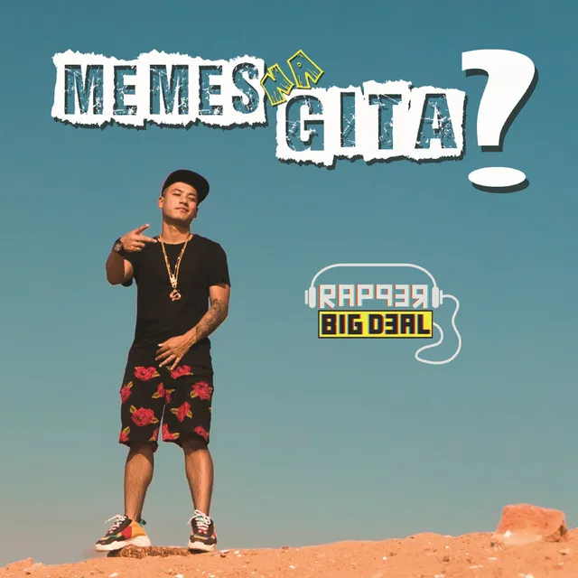 Memes Na Gita