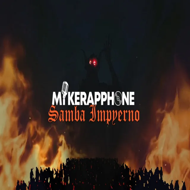 Samba Impyerno