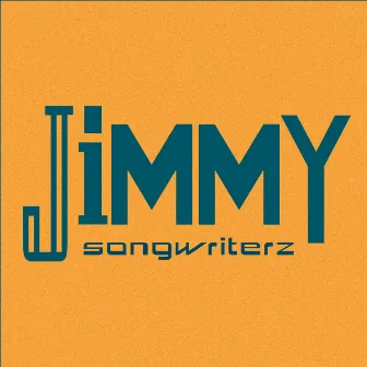 Jimmy by Songwriterz