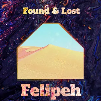 Found & Lost by Felipeh