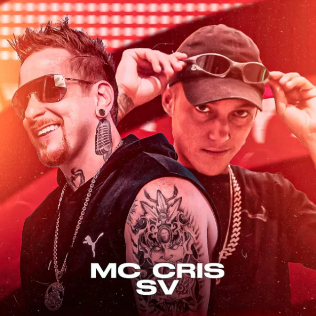 Mc Cris SV