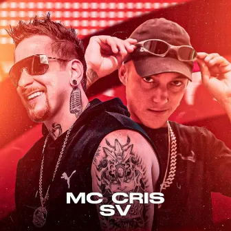 Mc Cris SV by Mc Cris SV