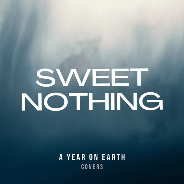 Sweet Nothing