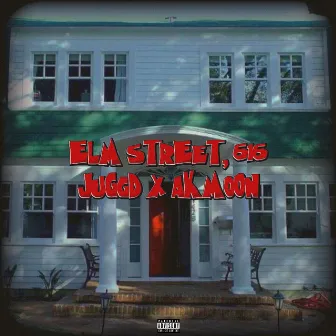 Elm Street, 616 by JuggD