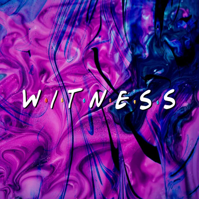 Witness