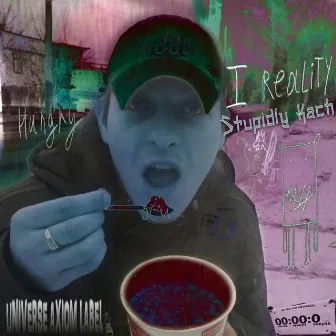 Stupidly Kach by Kach