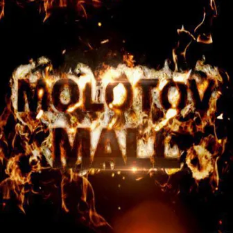 Go Crazy by Molotov Mall