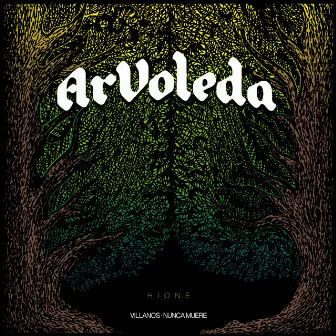 Arvoleda by Hione