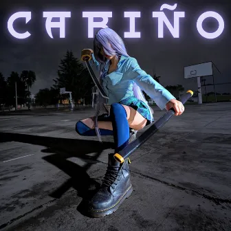 Cariño by Cat Lira