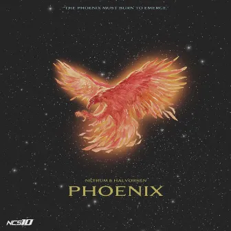 Phoenix by Netrum