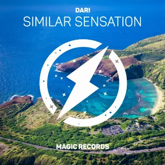 Similar Sensation by Dari