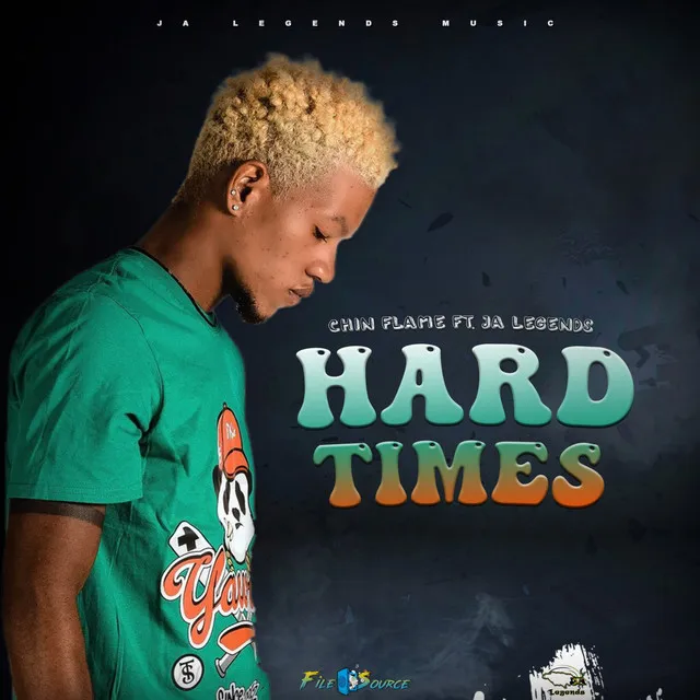 Hard Times