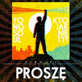 Proszę by YongSoul