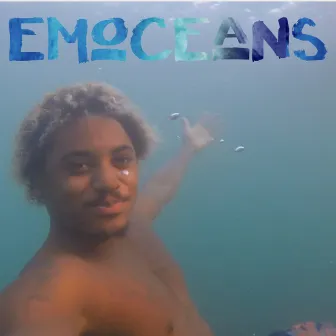 Emoceans by Kalvin Love