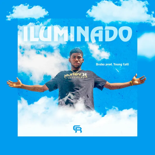 Iluminado