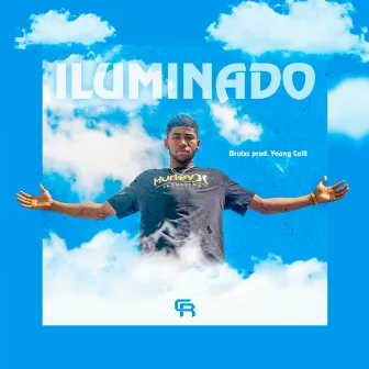 Iluminado by Brutos