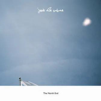 The North End by Joie De Vivre