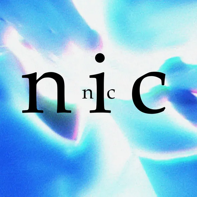 Nic