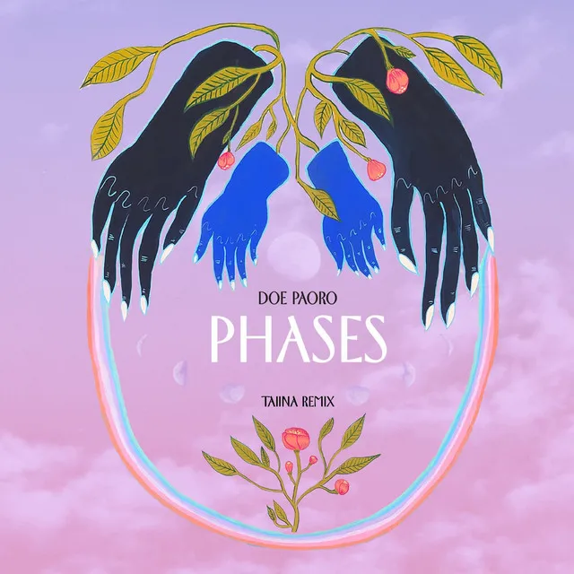 Phases - Taiina Remix