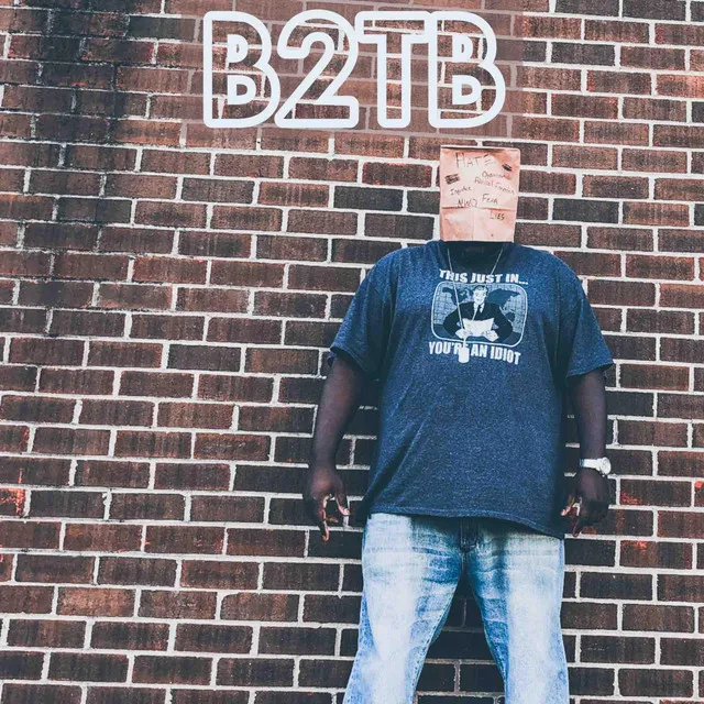 B2tb