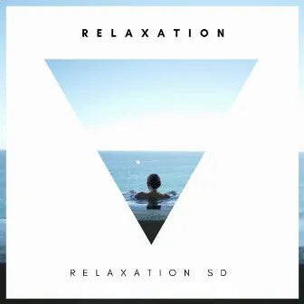 Relaxation by Relaxation SD