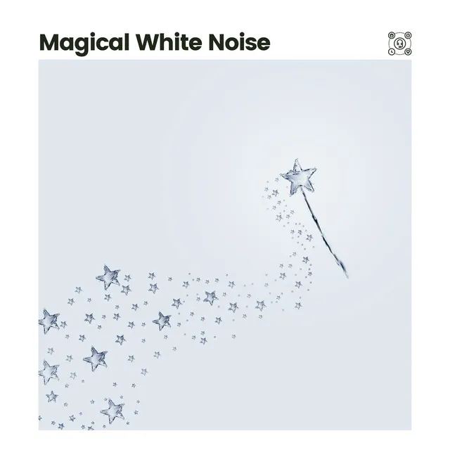 Magical White Noise