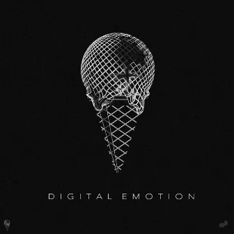 Digital Emotion by SoulCream