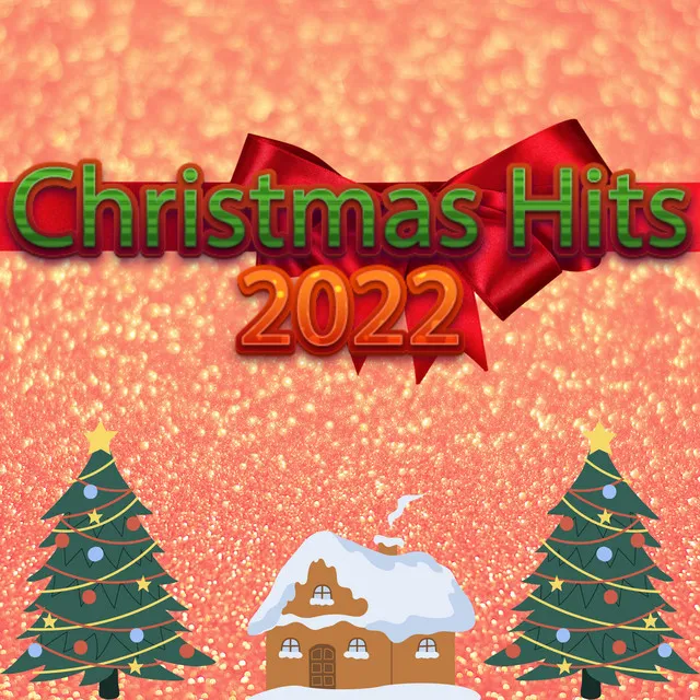 Festive Christmas Playlist Radio Mix