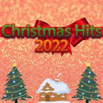 Festive Christmas Playlist Radio Mix by Christmas Hits 2022