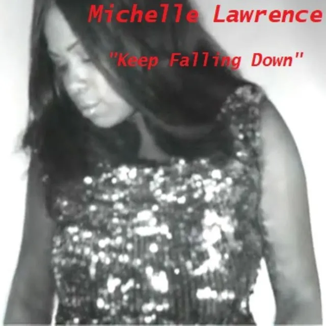 Keep Falling Down