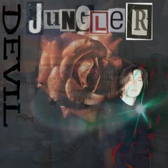 Devil by Jungler