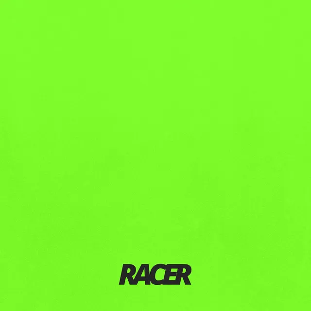 Racer