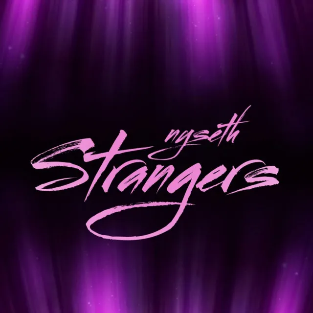 Strangers