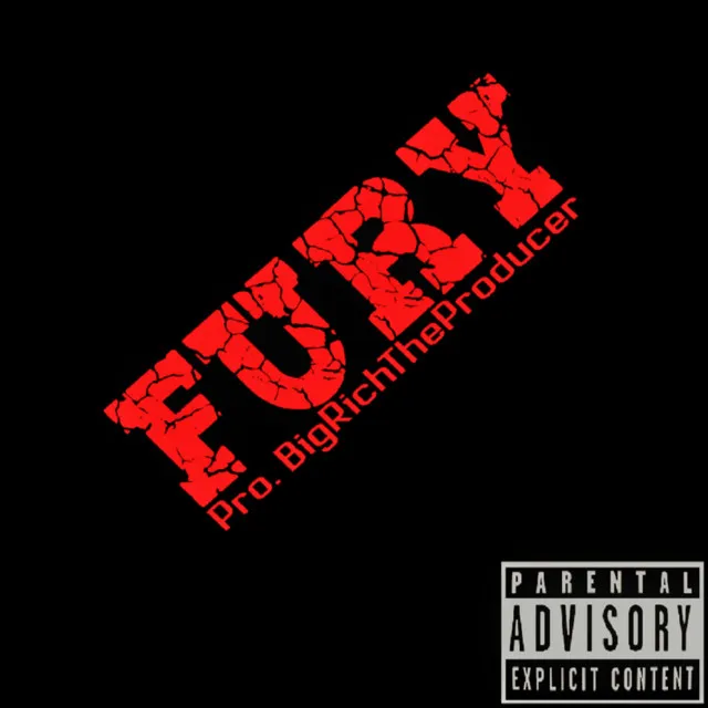 Fury