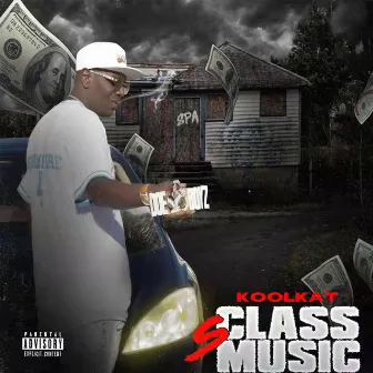 S Class Music by Kool Kat