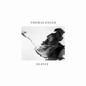 Silence by Thomas Enger