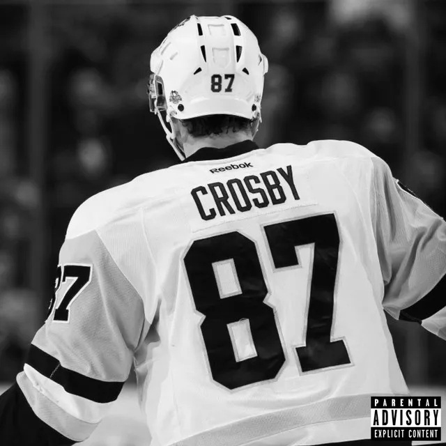 Crosby