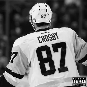 Crosby by Smirk