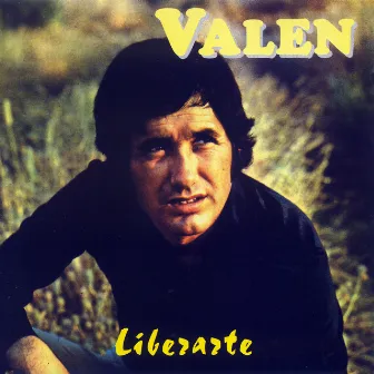 Liberarte by Valen