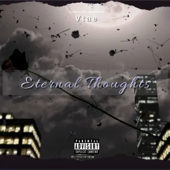 Eternal Thoughts by Vtae