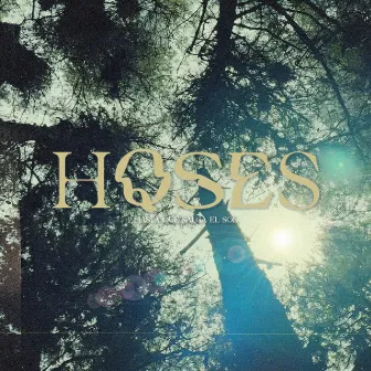 H.Q.S.E.S by Sick Blass