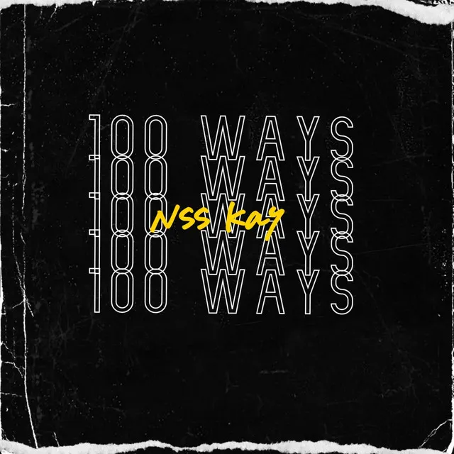 100 ways