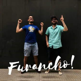 Furancho by Los Jinetes del Trópico