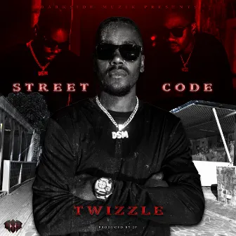 Street Code by Twizzle