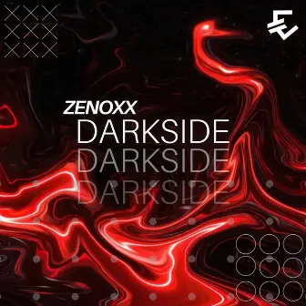 Darkside by Zenoxx