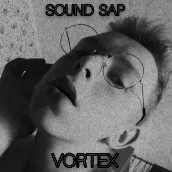 Sound Sap by Vortex