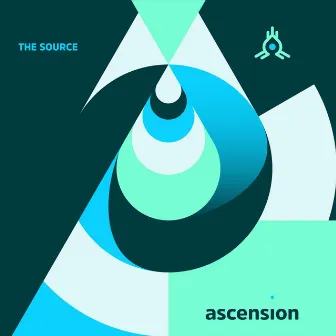 The Source by Ascension