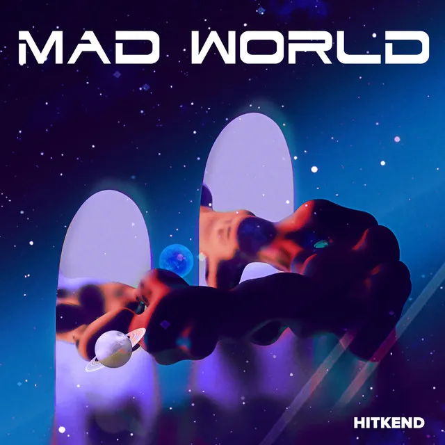 Mad World